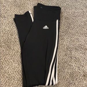 Adidas climate leggings